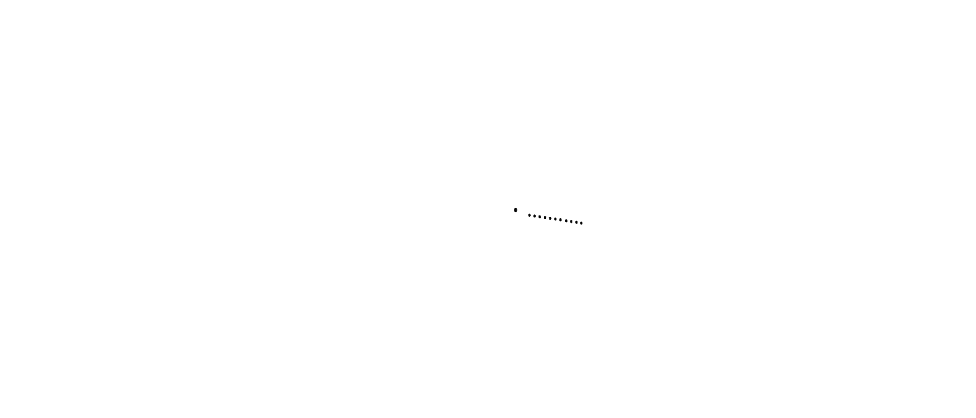 Plane Audit Logo